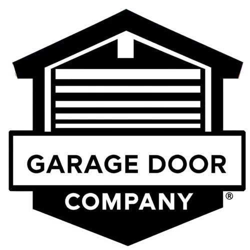 Westerville Garage Door Repair