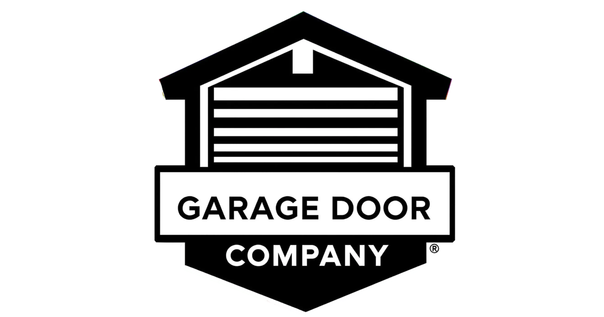 Garage Door Repair services in Harlem, OH